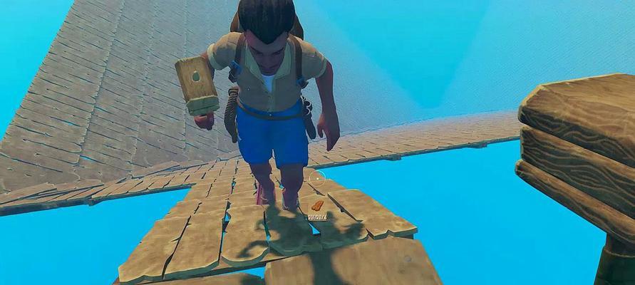 新站如何翻身脱离网站沙盒期（探讨新站SEO优化策略和技巧）