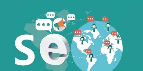 宜昌seo攻略知识秘诀（宜昌seo排名优化）