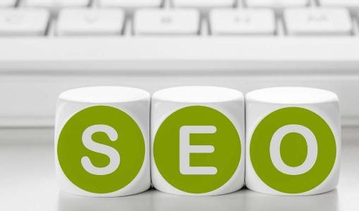 宜昌seo攻略知识秘诀（宜昌seo排名优化）