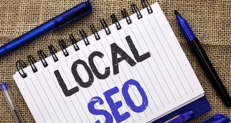 周宁seo优化的攻略知识(周宁seo排名技术) 周宁seo优化的攻略知识(周宁seo排名技术)