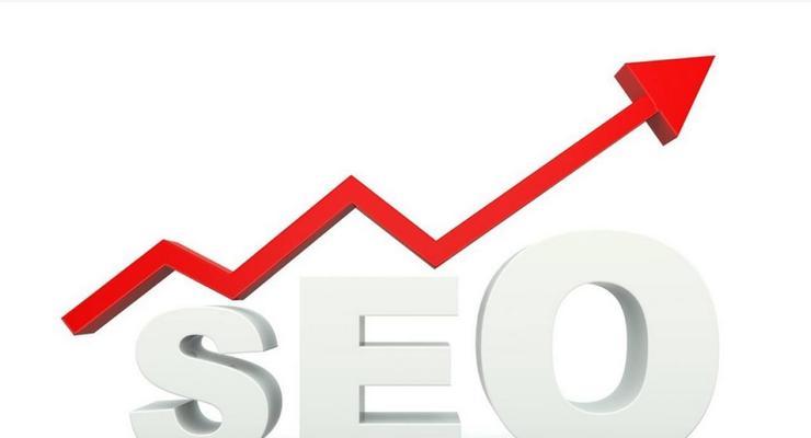 桐庐seo优化的攻略
