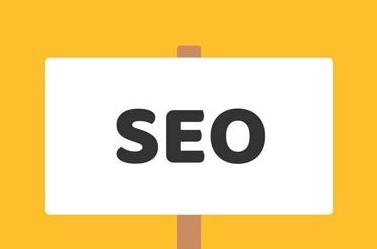 SEO优化不仅是对网站推广的重要手段