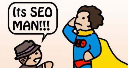 乐陵seo优化的攻略知识(乐陵seo排名技术) 乐陵seo优化的攻略知识(乐陵seo排名技术)