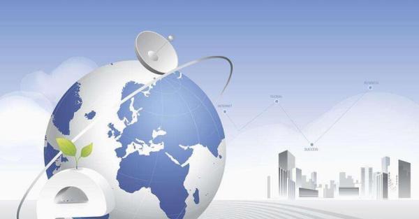 新站无权重到拥有权重的优化经验分享(如何从零开始提升网站权重) 新站无权重到拥有权重的优化经验分享(如何从零开始提升网站权重)