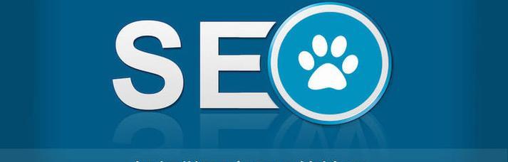 周宁seo优化的攻略知识(周宁seo排名技术) 周宁seo优化的攻略知识(周宁seo排名技术)