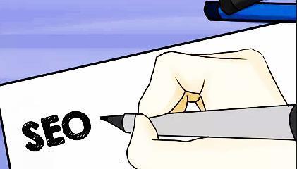 乐陵seo优化的攻略知识(乐陵seo排名技术) 乐陵seo优化的攻略知识(乐陵seo排名技术)