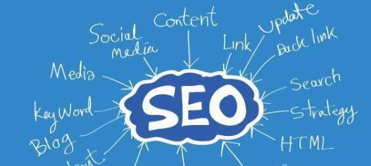 网站排名SEO的必备技巧（让您的网站获得更好的排名和流量）