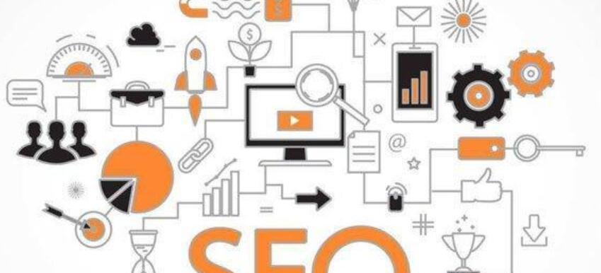 梁山seo诀窍技术方案（梁山seo排名贴士优化）