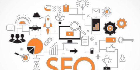 台山seo优化的攻略知识(台山seo技术方案) 台山seo优化的攻略知识(台山seo技术方案)