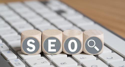 周宁seo优化攻略知识方案（周宁seo贴士窍门）