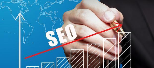 解读新网站前期排名不稳定的原因与解决方法（探讨新网站上线后排名波动的根本原因）