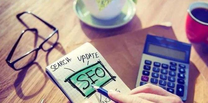 如何利用提高文章质量（避免使用无意义或不相关的关键词）