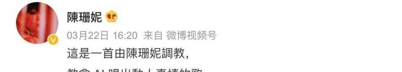 网站排名波动是正常的现象