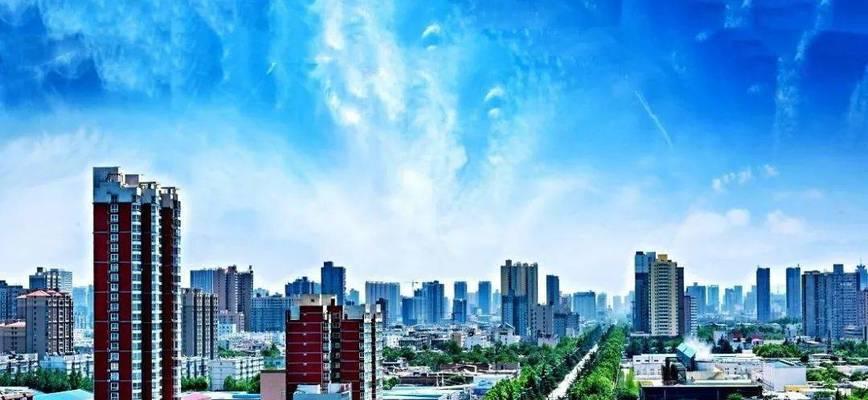 为什么西安网站优化不能选冷色调为主题