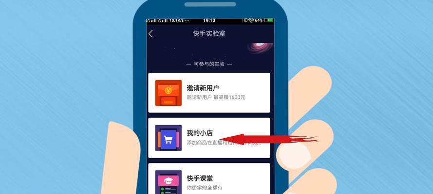 SEM学习途径、搜索引擎算法、研究等(SEM学习途径) SEM学习途径、搜索引擎算法、研究等(SEM学习途径)