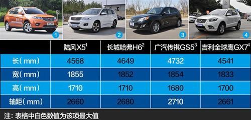 讨得百度欢心的网站是什么样的