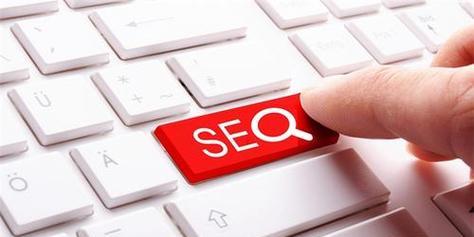宜昌seo攻略知识方案（宜昌seo指南技术）