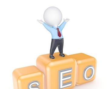 如何优化网站进行SEO