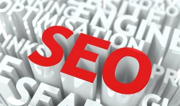 为什么强烈要求网站做SEO优化