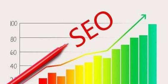 站内优化中的指数是什么