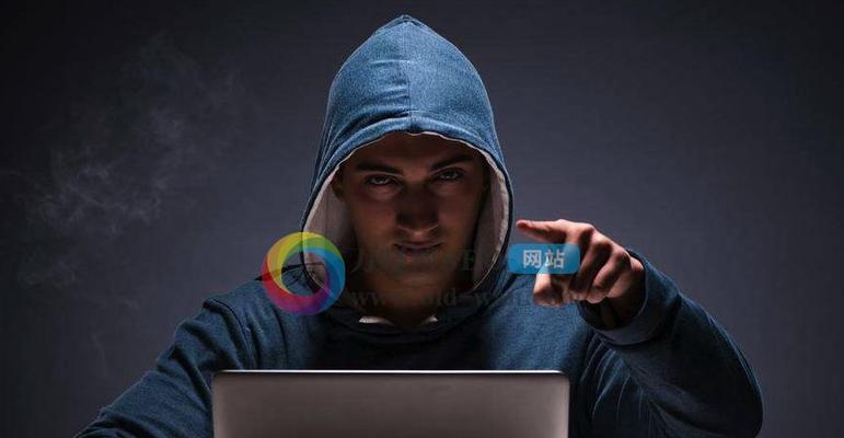 SEO的原始与现实含义