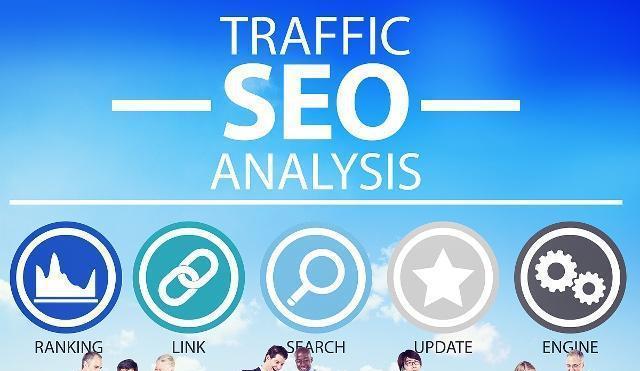 SEOer必备的15个基础知识
