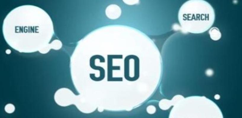 新手SEO网站优化的注意事项