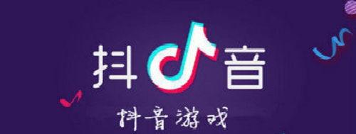 宁海seo攻略知识技术（宁海seo排名的诀窍）