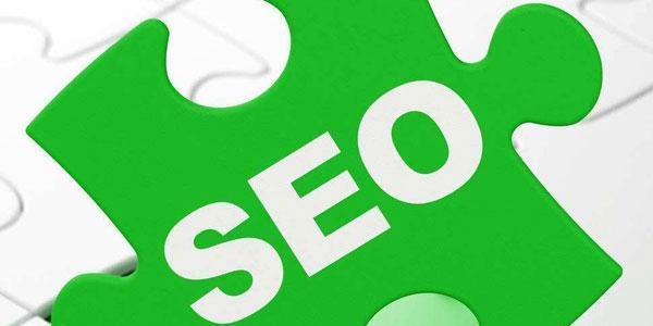 SEO优化的现状——如何在搜索引擎中获得更好的排名