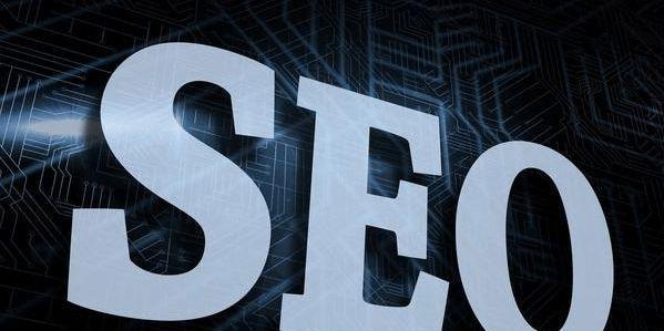 SEO优化中网站前期设计的重要性