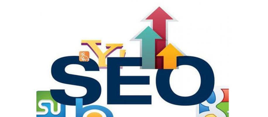 如何进行SEO新站优化