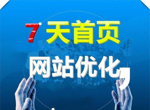 SEO行业的就业前景与未来发展趋势
