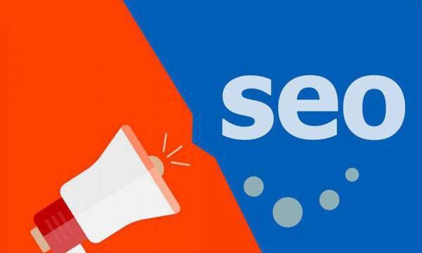 宜阳seo攻略排名知识