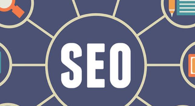 初期网站建设中SEO优化的关键点