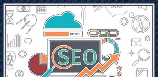 SEO工作全面揭秘——从入门到精通（如何成为一名优秀的SEO从业者）