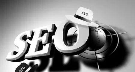 SEO优化效果如何判断