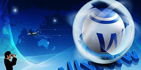 企业网站如何确保网络安全