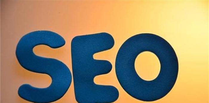 企业站SEO优化有哪些方法?如何提升企业站排名? 企业站SEO优化有哪些方法?如何提升企业站排名?