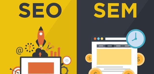 企业网络营销中锚文本优化的作用