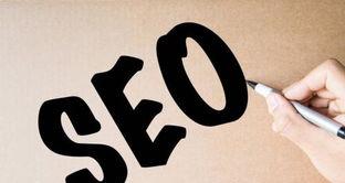 肇州seo有什么关键