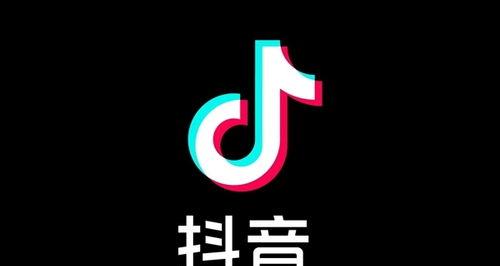 博兴seo有哪些关键