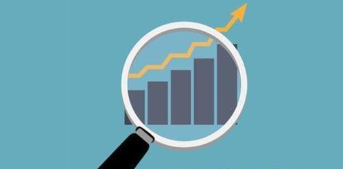 如何选择有效的企业网站SEO