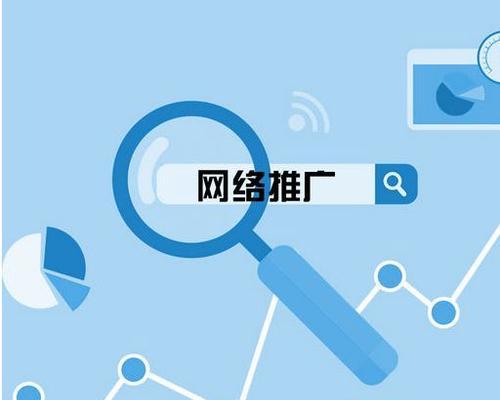 企业网站如何做到图文并茂吸引用户