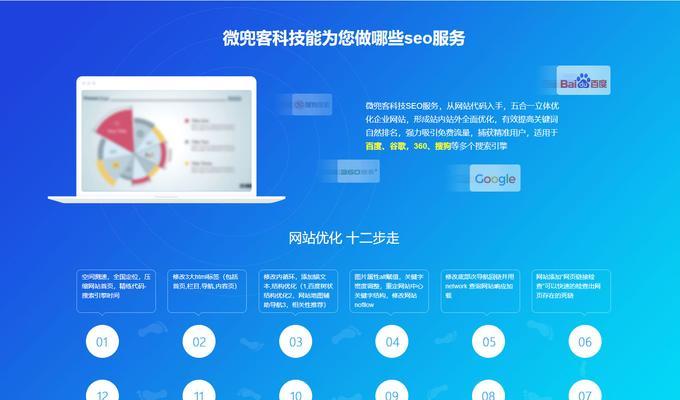 如何处理企业对建站提过多建议对网站质量的影响
