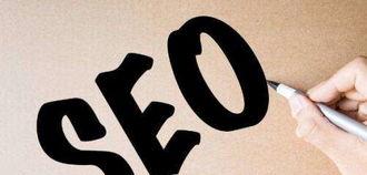 浠水seo有哪些关键?浠水seo排名方法 浠水seo有哪些关键?浠水seo排名方法