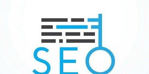 沈丘seo关键有哪些