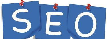 海安seo有什么知识?海安seo排名方案 海安seo有什么知识?海安seo排名方案