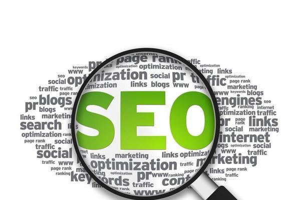 企业网络推广如何运用SEO技巧