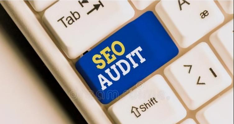 网站外部链接优化的注意事项（让您的网站链接更有价值）