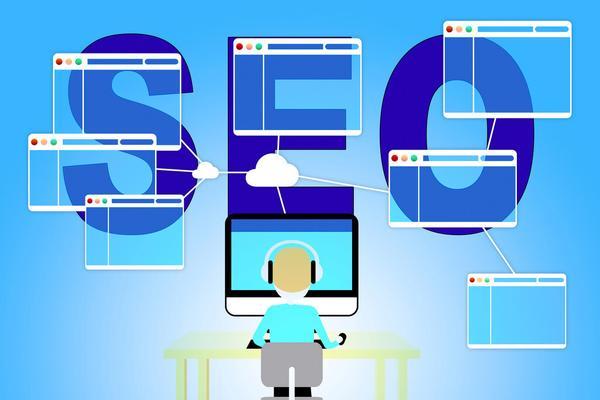 企业网络优化的关键问题